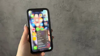 Viber и WhatsApp уходят из России. Пользователей ждет неприятный сюрприз с 7 марта