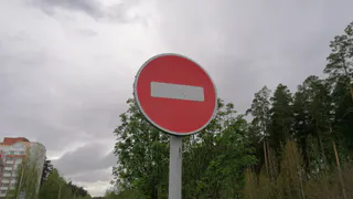 В Рязани из-за проведения фестивалей ограничат движение и парковку