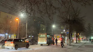 Ковидные ограничения и пожар: сводка новостей от 13 декабря 