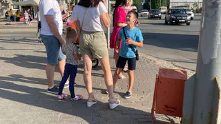 Облегчение от жары: Вильфанд рассказал, когда прекратится пекло