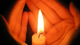 Семья погибшего Жени Белоножко выступила с заявлением