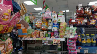 В Fix Price привезли сладкую новинку — сначала подумала, что это одно, а внутри оказалось совсем другое: попробуйте — не пожалеете