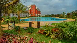 Когда лучше всего ехать на Хайнань, чтобы не подвела погода?