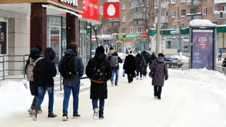 Подробный прогноз на 18 марта для всех знаков Зодиака: их ждет новая жизнь