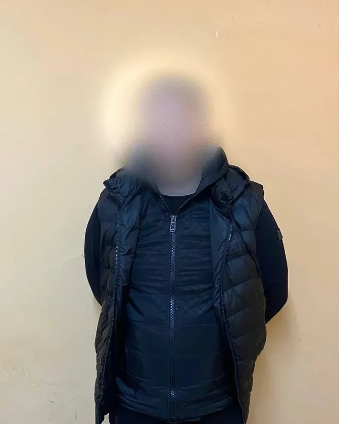 Предприниматель из Сочи обманул жителя Магнитогорска при продаже видеокарты