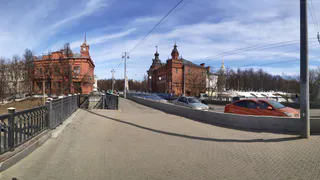 В одночасье озолотятся: звезды сулят неслыханное богатство этим знакам 23 марта