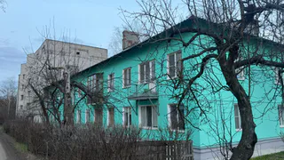 Пензенцы с ул. Дружбы боятся за свои квартиры из-за протекающих потолков