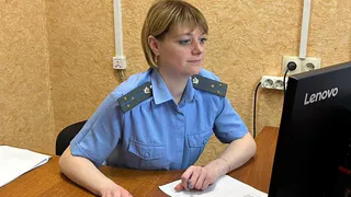 С рязанского банка ФССП взыскал в пользу клиента 17 млн рублей