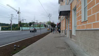 Неисчерпаемое везение: вот какая цифра в дате рождения приносит удачу — проверьте, стоит ли вам взять лотерейный билет прямо сейчас