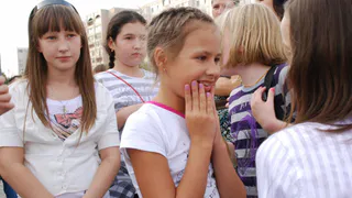 Никакой бюрократии: выплаты многодетным рязанцам будут продлевать автоматически