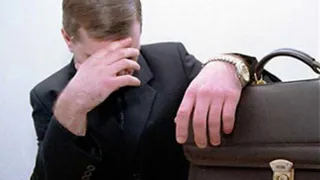 В Брянской области нашли депутата-мошенника