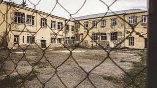 Дезертира с поддельным паспортом приговорили к семи годам в колонии особого режима в Челябинске