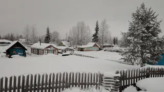 «Теперь это полностью запрещено». Новое правило вводится для всех, у кого есть квартира или дача