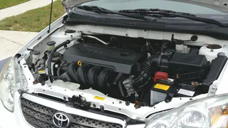 «Взял Toyota RAV4 и понял, что всё это время ездил на табуретке»: настоящий отзыв довольного владельца