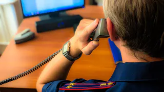 СледКом РФ отправил на пересмотр дело о смерти девочки на операционном столе в Пиганово