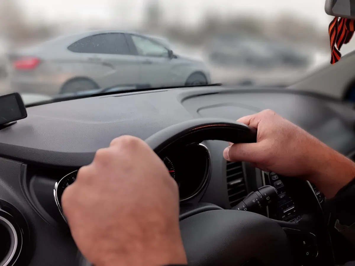 Сложное уравнение: из-за взятки в 4 тыс. рублей житель Татарстана на 4 месяца лишен свободы