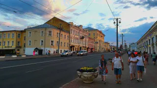 Банки начнут блокировать переводы - смогут ли россияне вернуть деньги?