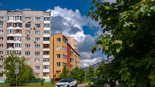 Россиян ждет аномальная жара: прогноз Вильфанда на лето и осень 2024