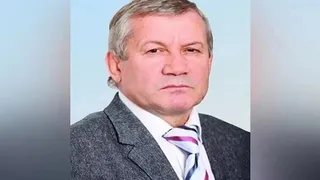 Экс-замглавы челябинского ПФР Александр Орехов выйдет на свободу условно-досрочно