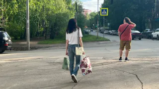 Ждет бриллиантовая полоса: астролог Тамара Глоба назвала всего 4 знака, которых Боги осыпят деньгами с 26 июня 2024 года