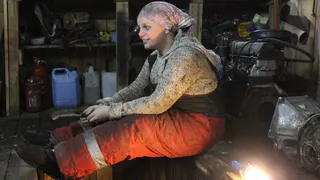 В Рязани на Первомайское шествие рабочих загоняют угрозами