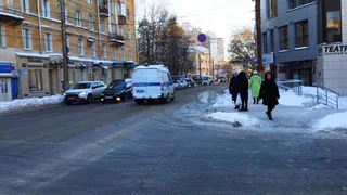 Будут обласканы вселенной: Тамара Глоба назвала двух любимцев декабря 2022 года