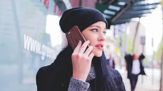 Этот недуг неисцелим и поражает всех без исключения: Омар Хайям метко описал каждому состояние