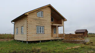 В Коми "Сельская ипотека" вновь открыла прием заявок