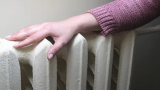 Прощай, тепло. В Рязани отключат отопление