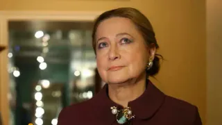 В мае эти знаки будут отбиваться от нескончаемого потока денег: Тамара Глоба перечислила самые щедрые дни месяца