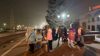 Как защитить вещи от кражи в поездах: реальные случаи и полезные советы — подробный разбор