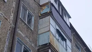 Утренние атаки беспилотников на Казань: подробности и последствия