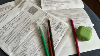 Новый стандарт для прописанных в квартире жильцов с 13 марта – касается оплаты ЖКХ