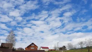 "Извините, но теперь нельзя": очередное правило для всех владельцев дач