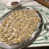 Пельмени становятся гораздо вкуснее: в фарш добавляю ингредиент, который удивляет даже опытных хозяек