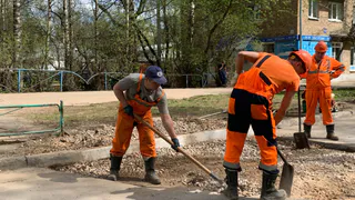 Предлагаемые зарплаты жителям Чувашии за год выросли на 14 тысяч рублей