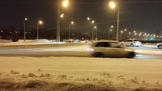 Где заканчивается ограничение скорости, если нет знака: рассказываю о всех вариантах в рамках правового поля