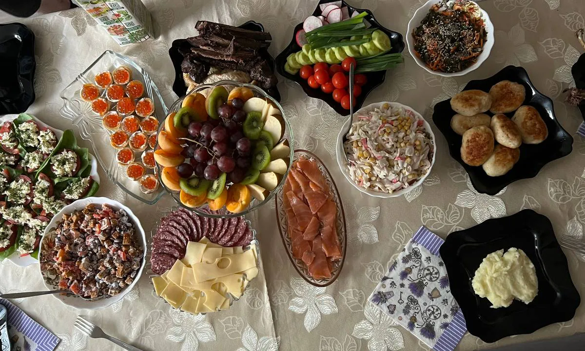 Этих людей не стоит впускать в свой дом — предостережение от Мураками