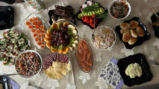 Этих людей не стоит впускать в свой дом — предостережение от Мураками