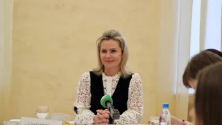 В Коми отремонтируют 42 школы