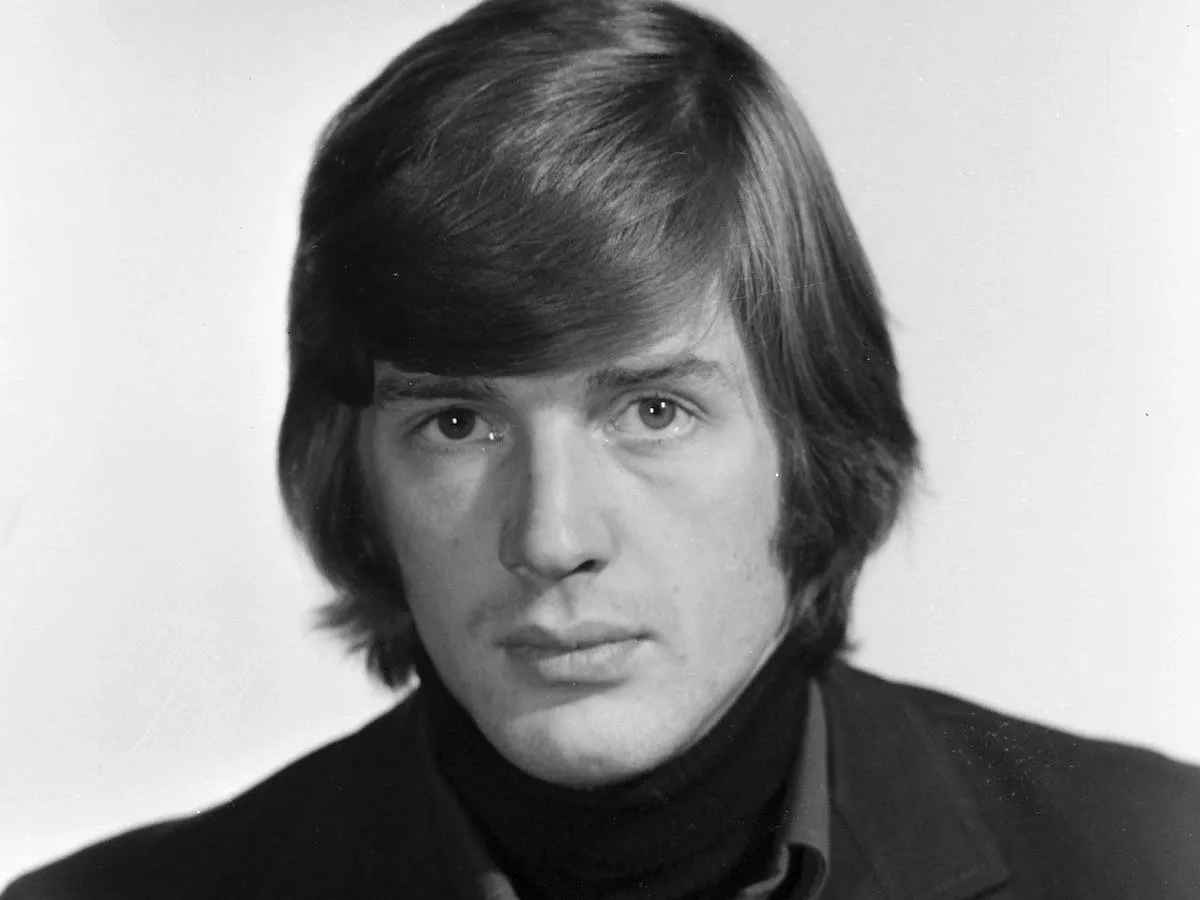 Вспоминая великого: лучшие роли Александра Абдулова