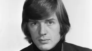 Вспоминая великого: лучшие роли Александра Абдулова