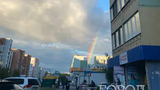 Смоет алмазным ливнем: Глоба пророчит бриллиантовую полосу четырем знакам с 21 мая