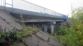 В 2025 году в Коми начнутся работы на трёх мостах