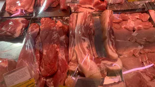 Ученые назвали самое полезное мясо — не индейка, не говядина и в два раза полезнее курицы