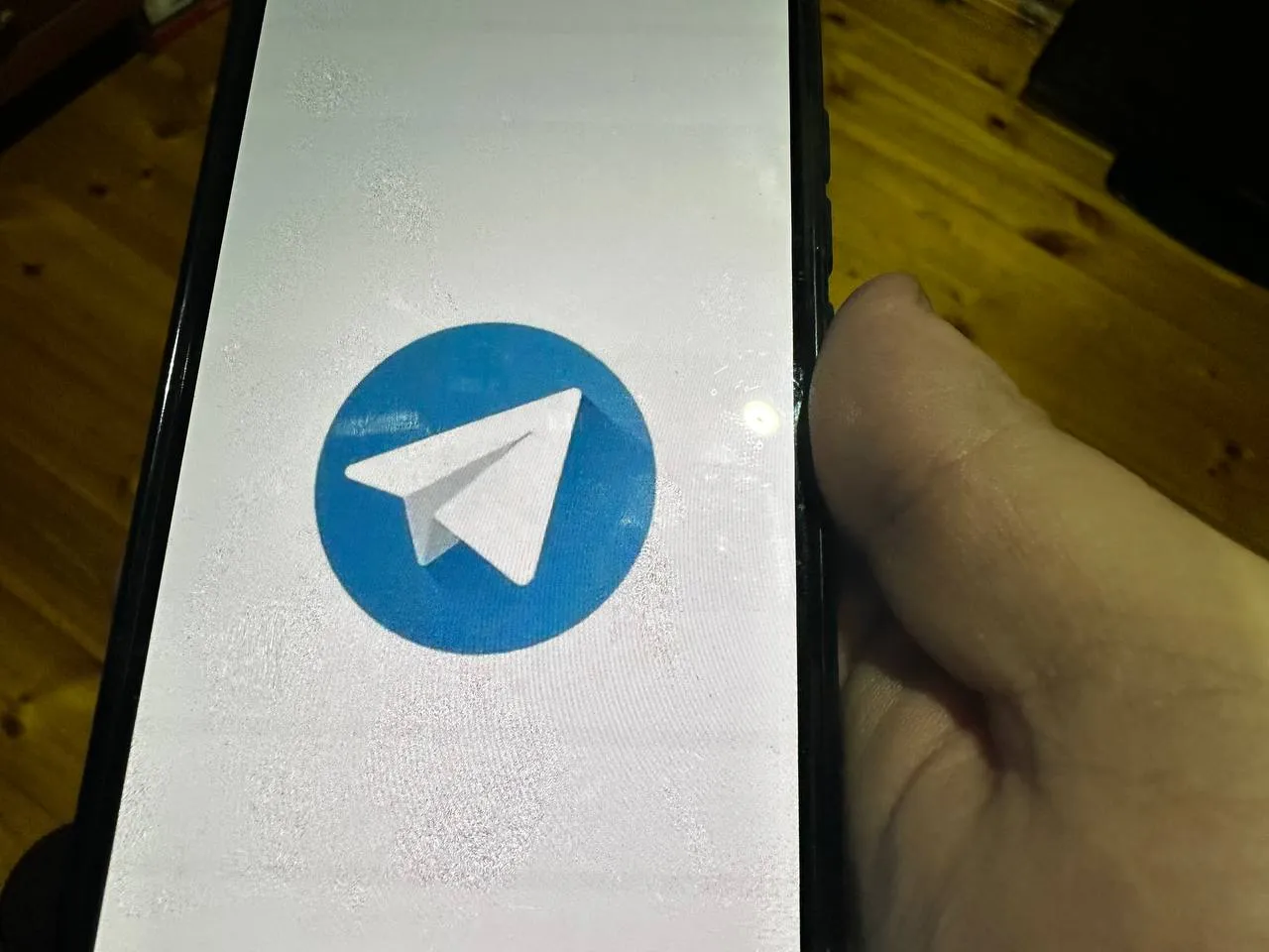 Теперь полностью прощаемся с Telegram: названа точная дата отключения мессенджера