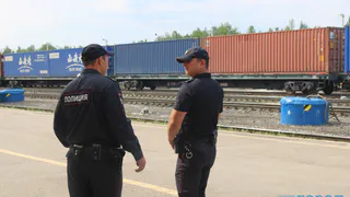 В Коми сон на вокзале обернулся для мужчины кражей денег 