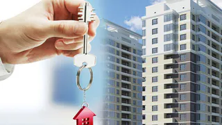 В Татарстане за последние 5 лет по соципотеке построено более 34,5 тыс. квартир 