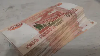 В Татарстане бизнесмен скрыл от налоговой 46 млн рублей