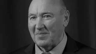 В Рязани скончался экс-директор ДК «Приокский» Александр Шульженко